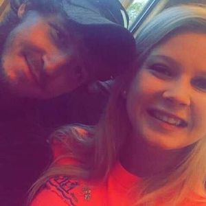 Meet your Posher, Torie